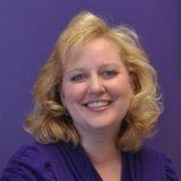 Dr. Angela Spell, MD