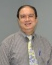 Dr. Milind Tilak, MD
