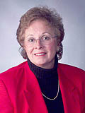 Dr. Angela Stupi, MD, PHD