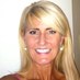 Dr. Angela Watson, DO