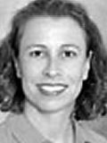 Dr. Angele Bourg, MD