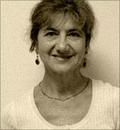 Dr. Angele Ryan, MD