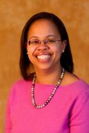 Dr. Angelica Espinosa-Louissaint, MD