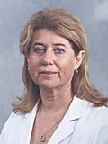 Dr. Angelica Montesano, MD