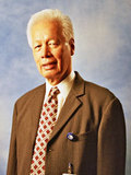 Dr. Angelito Arago, MD