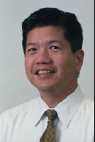 Dr. Angelito Bacay, MD
