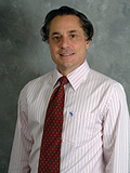 Dr. Angelo Chinnici, MD
