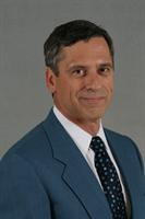 Dr. Angelo Consiglio, MD
