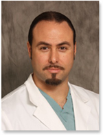 Dr. Angel Rigueras, DO