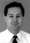 Dr. Chris Anggelis, MD