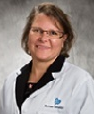 Dr. Cynthia Gryboski, MD