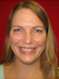 Dr. Angie Childers, MD