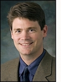 Dr. Angus Worthing, MD