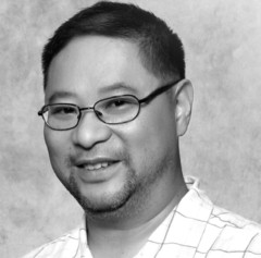 Dr. Anh Lam