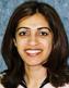 Dr. Anika Chowhan, MD