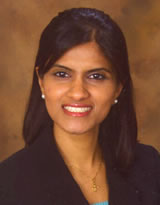 Dr. Anila Bindal, MD