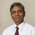 Dr. Anil Agarwal, MD