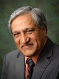Dr. Anil Kumar, MD
