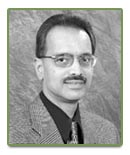 Dr. Anil Pradhan, MD