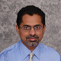 Dr. Anil Ranginani, MD