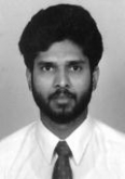 Dr. Anil Sharma, MD