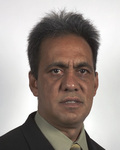 Dr. Anil Sinha, MD