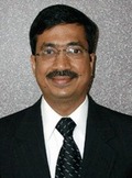 Dr. Anil Tibrewal, MD