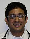 Dr. Anirudh Khanna