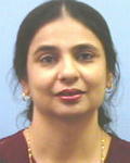 Dr. Anisa Ahmed, MD