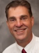 Dr. Eric Jelinger, MD