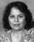 Dr. Anita Arora, MD