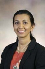 Dr. Anita Khandelwal, MD