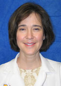 Dr. Anita Helmle, MD