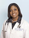 Dr. Anita Petteway, MD