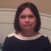 Dr. Anjali Pargaonkar, MD