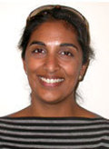 Dr. Anjali Ratnathicam, DO