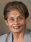 Dr. Anjana Kamdar, MD