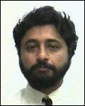 Dr. Anjan Chatterjee, MD