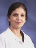 Dr. Anjum Hussain, MD