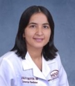 Dr. Anju Grover, MD