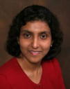 Dr. Anju Charalel, MD