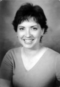 Dr. Anke Horacek, MD