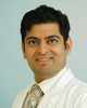 Dr. Ankit Mehta, MD