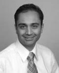 Dr. Ankit Patel, MD