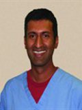 Dr. Ankush Chhabra, MD