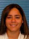 Dr. Annabelle Matias, MD