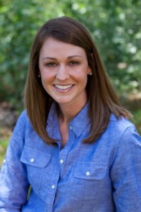 Dr. Annaliese Kistler, MD