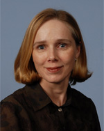 Dr. Annamaria Kontor, MD