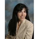 Dr. Anna Boyman, MD