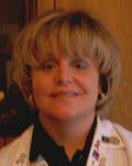 Dr. Anna Freitag, MD